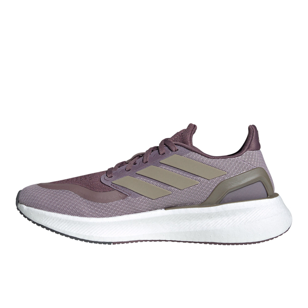 Pureboost 5 Running Shoes