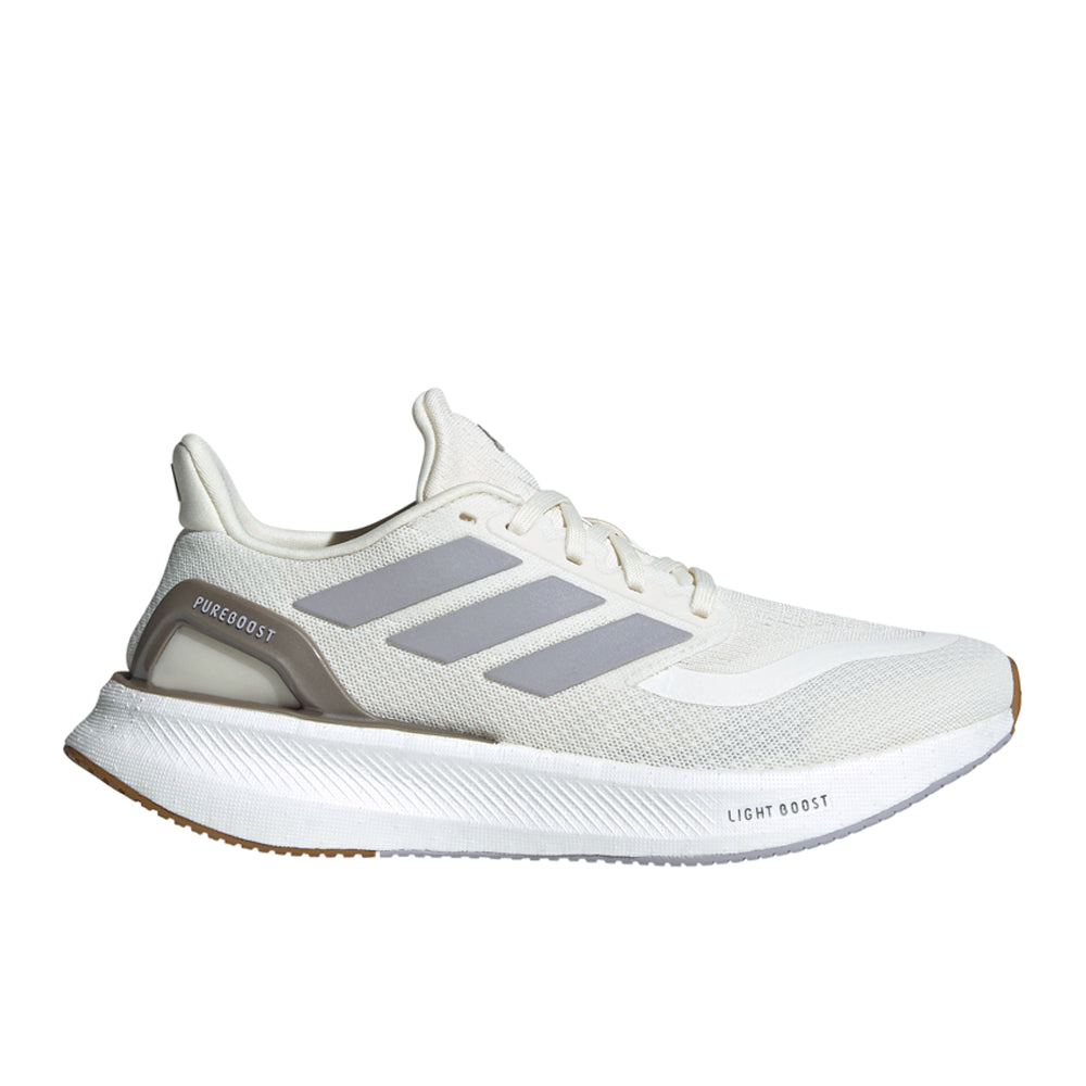 Pureboost 5 Running Shoes