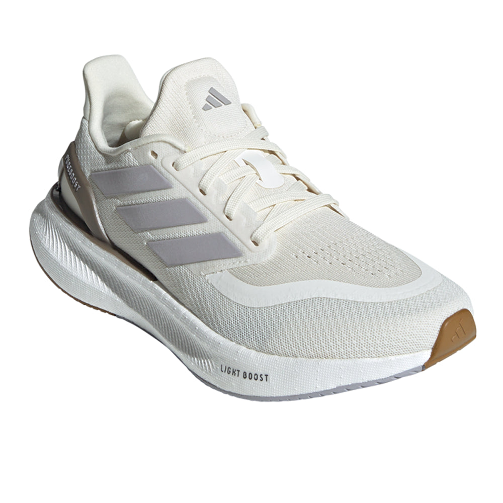Pureboost 5 Running Shoes