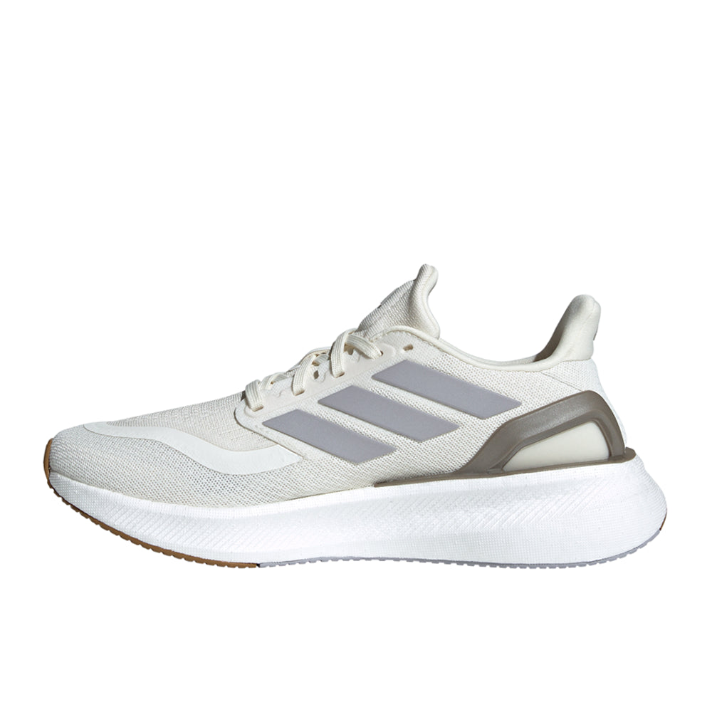 Pureboost 5 Running Shoes