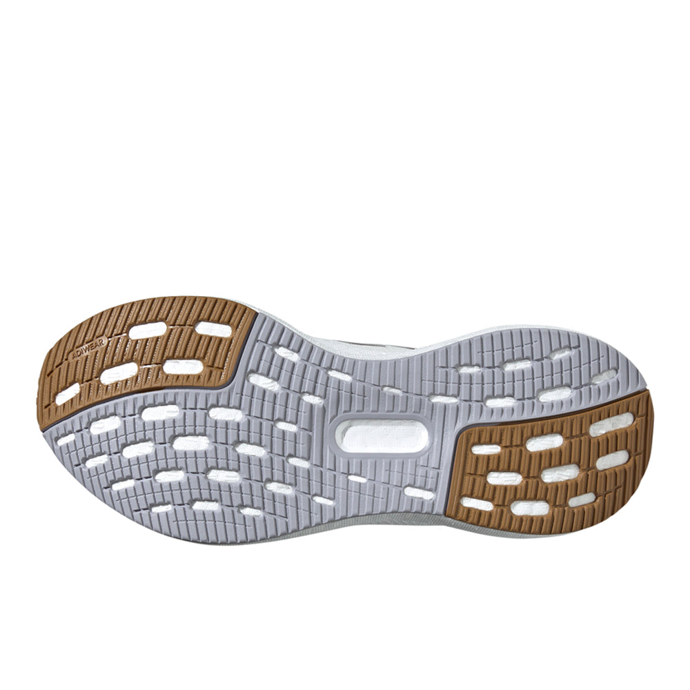Pureboost 5 Running Shoes