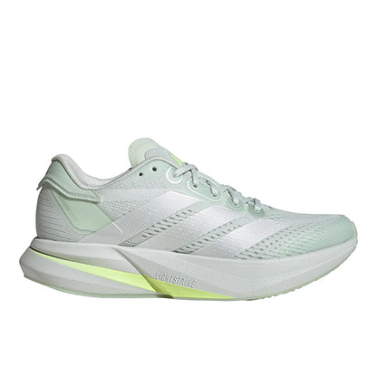 Duramo Speed 2 Running Shoes