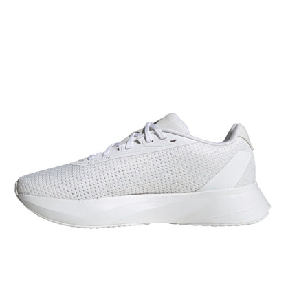 Duramo SL Wide Running Shoes