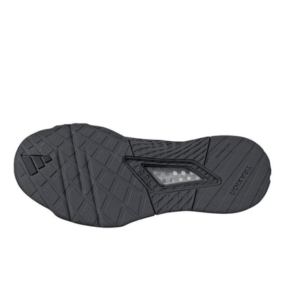 Dropset 2 Training Shoes