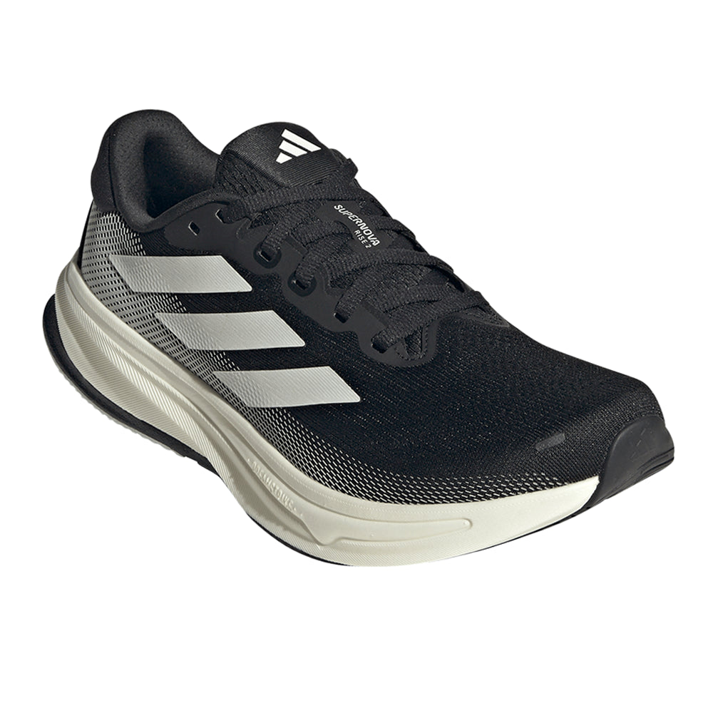Supernova Rise 2 Wide Running Shoes