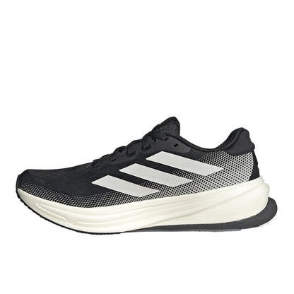 Supernova Rise 2 Wide Running Shoes