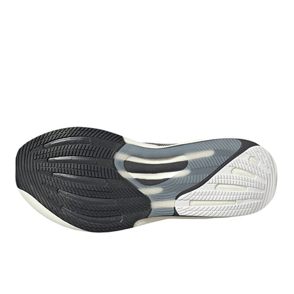 Supernova Rise 2 Wide Running Shoes