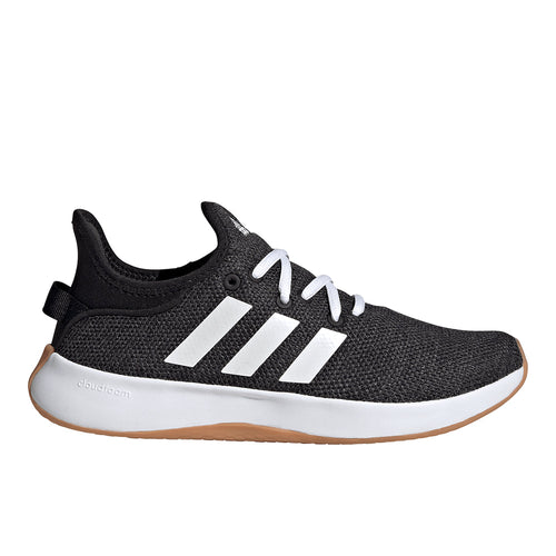 Cloudfoam Pure Lace Up Sneakers