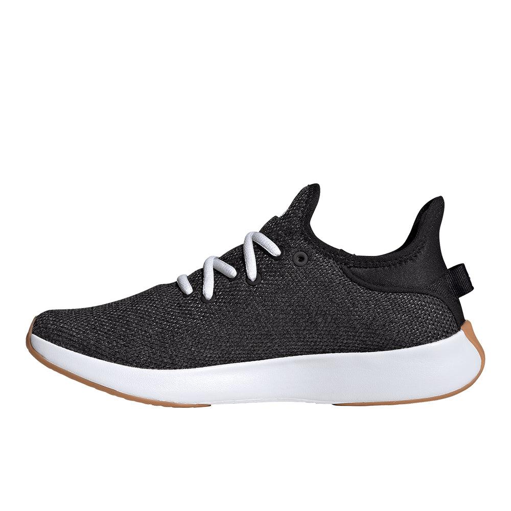 Cloudfoam Pure Lace Up Sneakers
