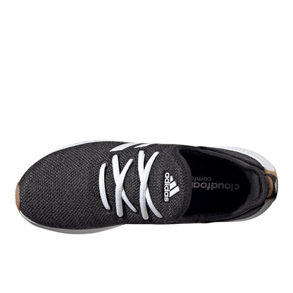 Cloudfoam Pure Lace Up Sneakers