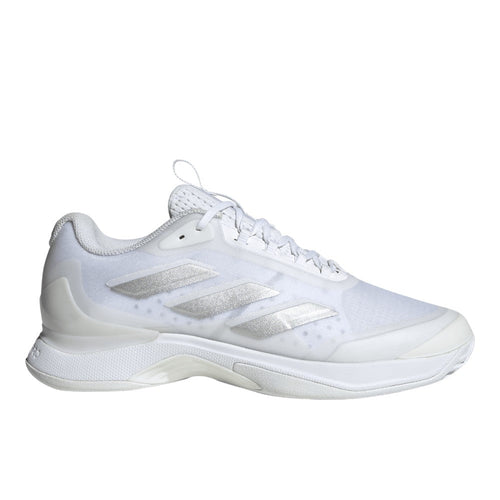 Avacourt 2 Tennis Shoes