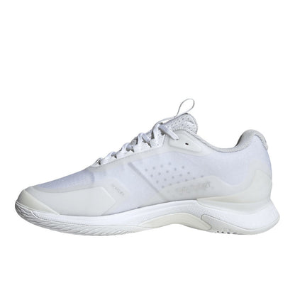 Avacourt 2 Tennis Shoes