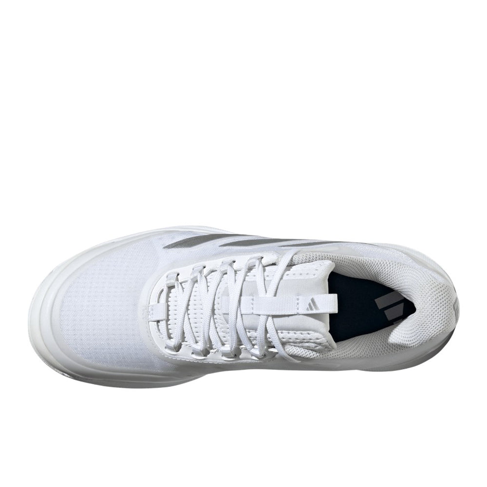 Avacourt 2 Tennis Shoes