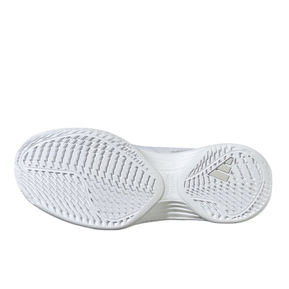 Avacourt 2 Tennis Shoes