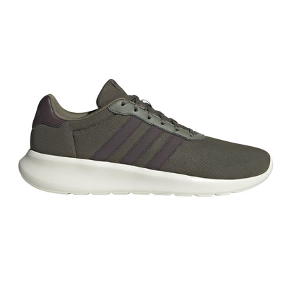 Lite Racer 3.0 Sneakers