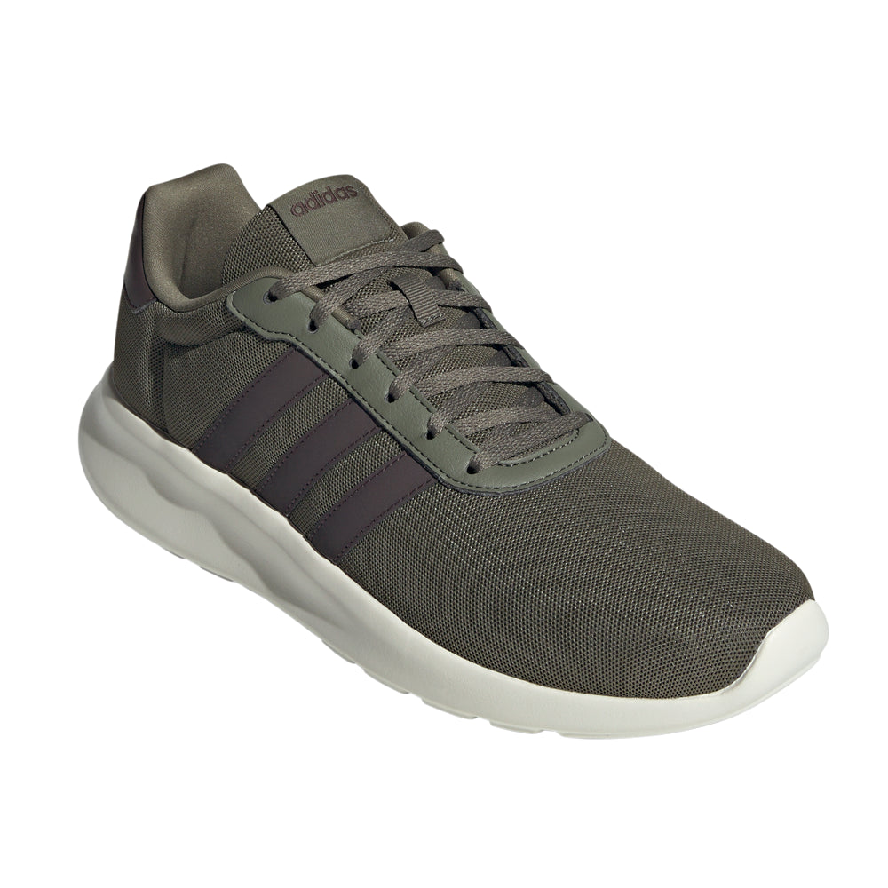 Lite Racer 3.0 Sneakers