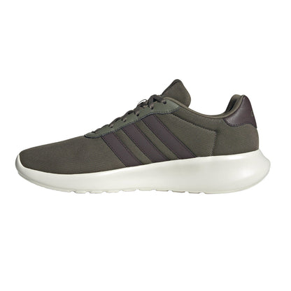 Lite Racer 3.0 Sneakers