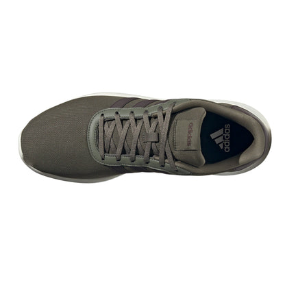 Lite Racer 3.0 Sneakers