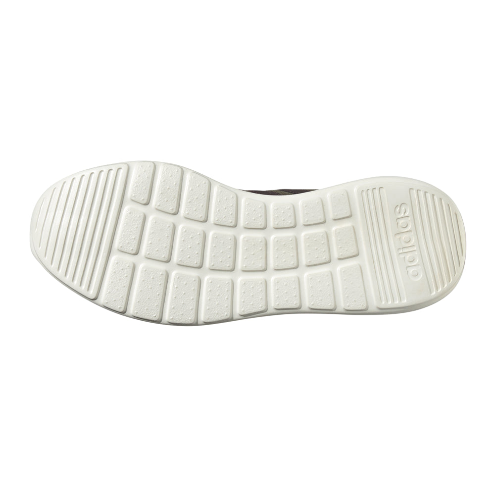 Lite Racer 3.0 Sneakers