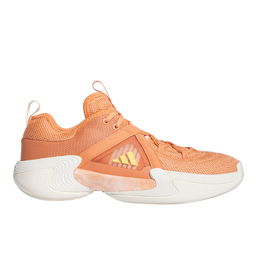 Exhibit Select Basketball Shoes