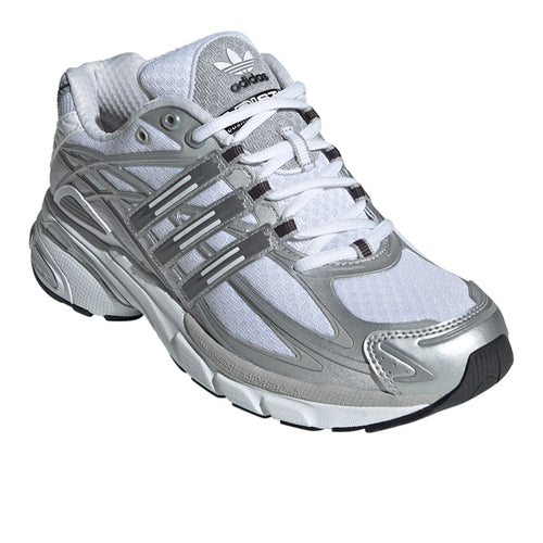 Adistar Cushion 3 Lace Up Sneakers