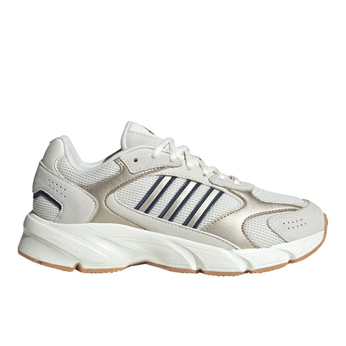 Crazychaos 2000 Running Shoes