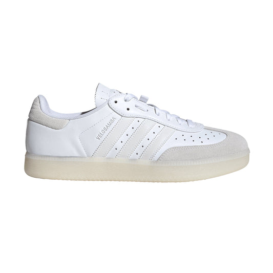 Velosamba Leather Cycling Shoes