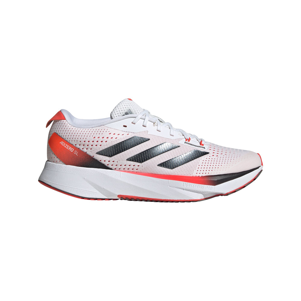 Adizero SL Running Shoes