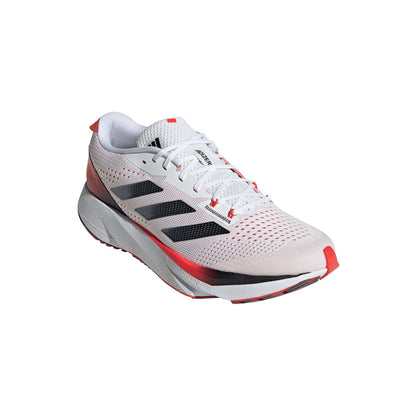 Adizero SL Running Shoes