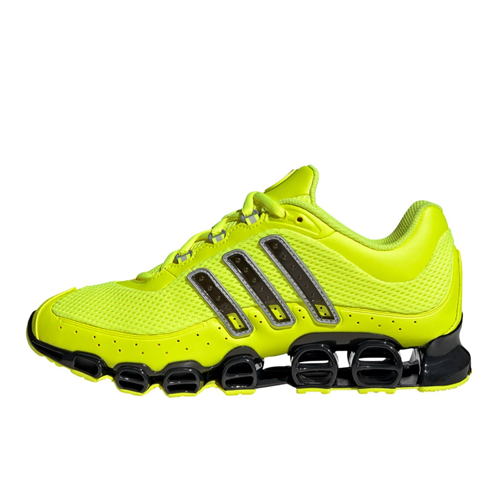 Megaride Sneakers