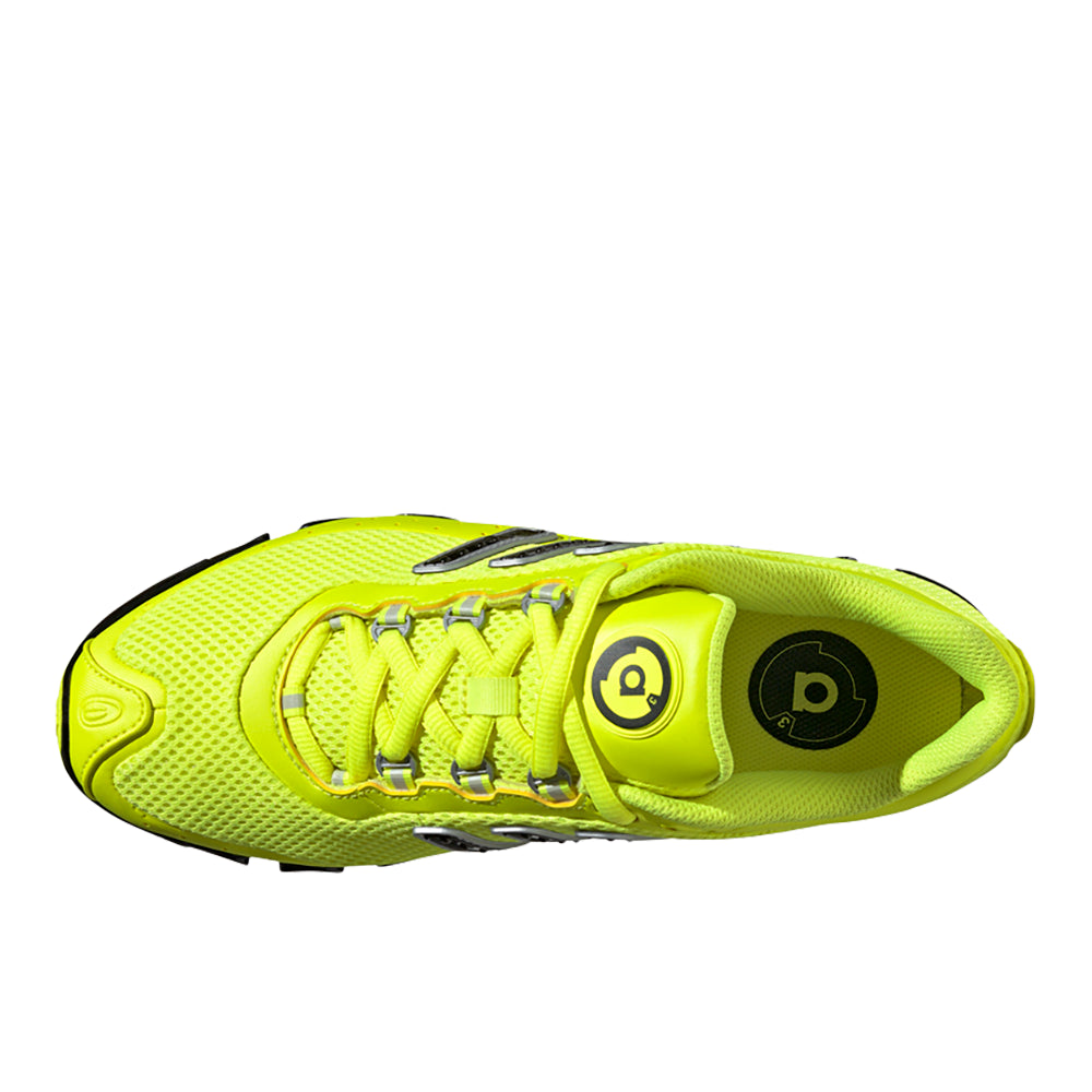 Megaride Sneakers