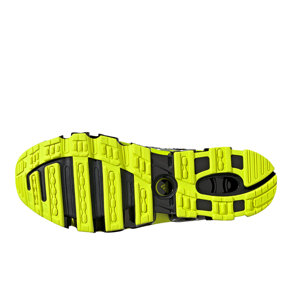 Megaride Sneakers