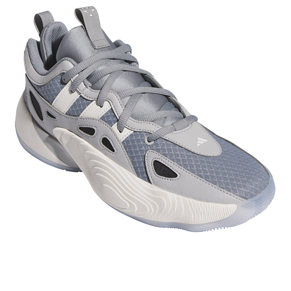 Trae Unlimited 2 Basketball Shoes