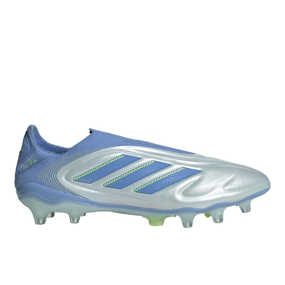 Copa Pure III Elite Firm Ground Soccer Cleats