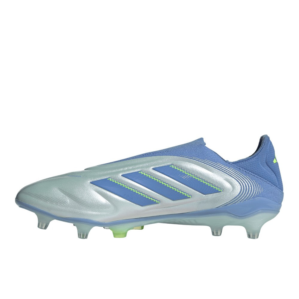 Copa Pure III Elite Firm Ground Soccer Cleats