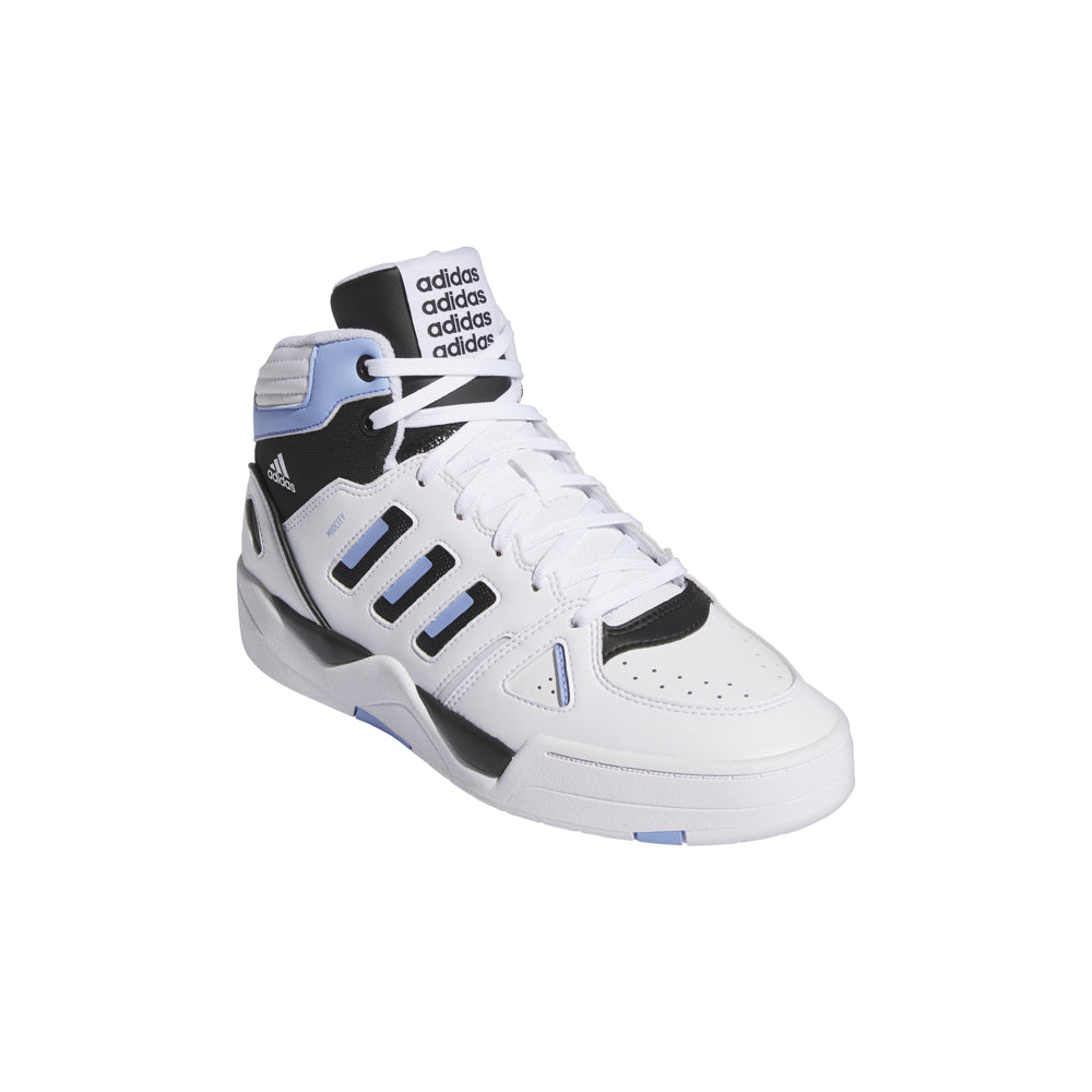 Midcity High Top Sneakers