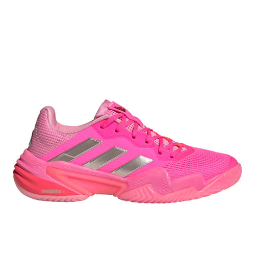 Barricade 13 Clay Tennis Shoes