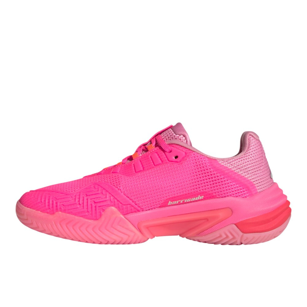Barricade 13 Clay Tennis Shoes