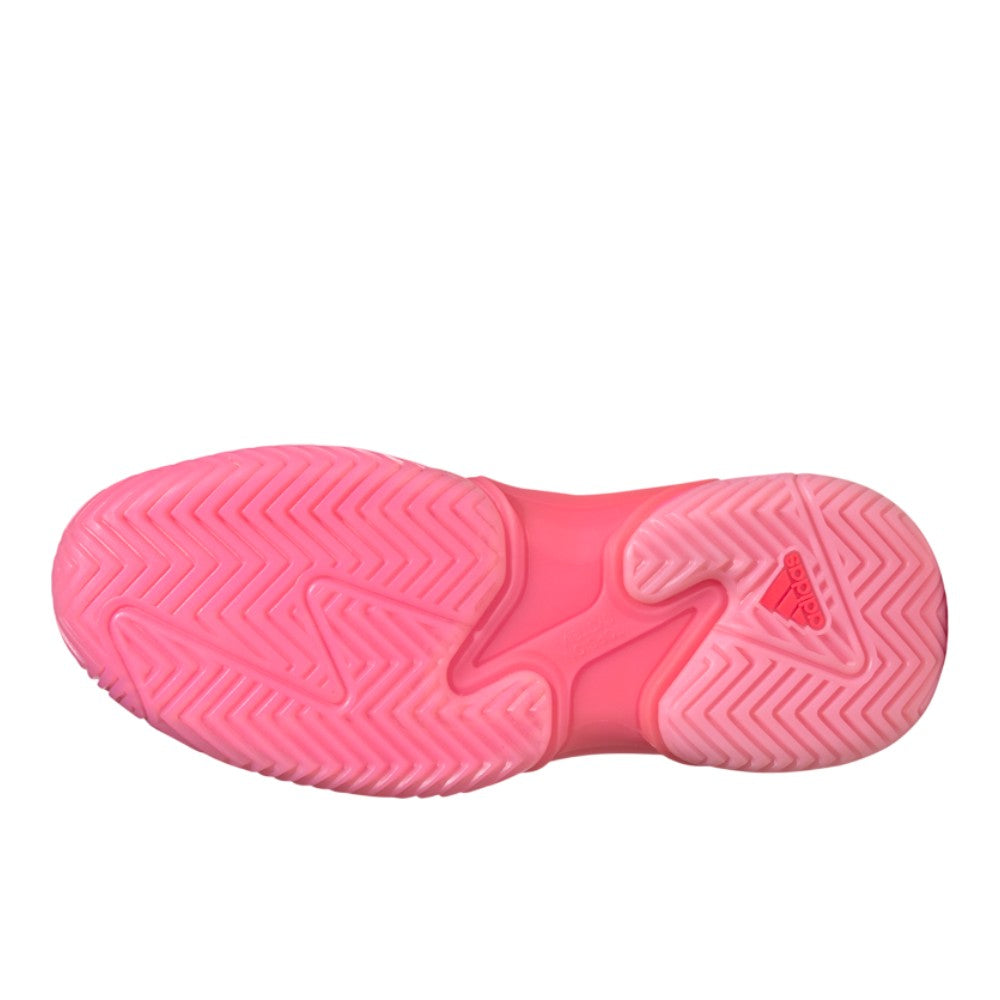 Barricade 13 Clay Tennis Shoes