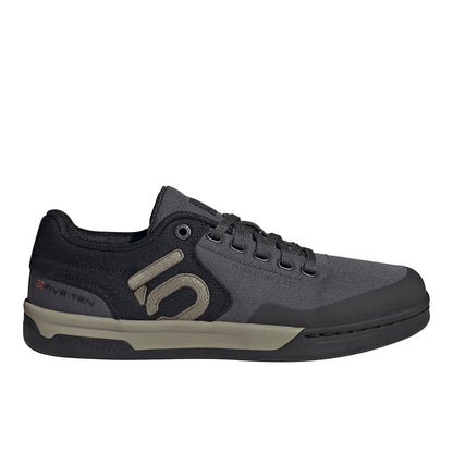 Five Ten Freerider Pro Mountain Bike Shoes
