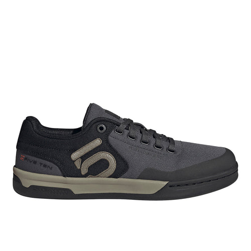 Five Ten Freerider Pro Mountain Bike Shoes