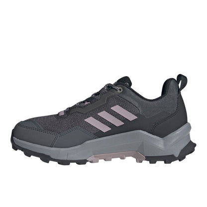 Terrex Ax4 Hiking Shoes