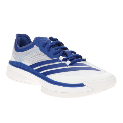 Adizero Select 3.0 Pro Team Basketball Shoes