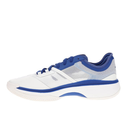 Adizero Select 3.0 Pro Team Basketball Shoes