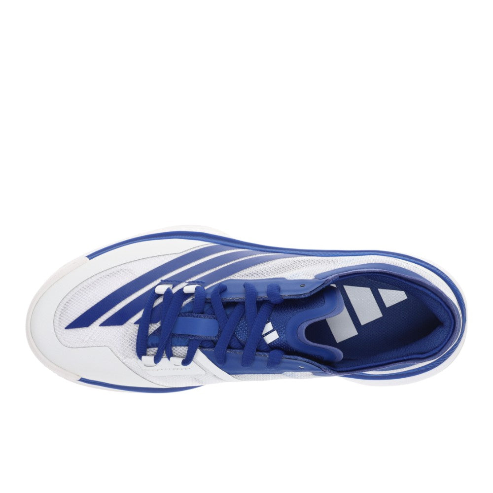Adizero Select 3.0 Pro Team Basketball Shoes