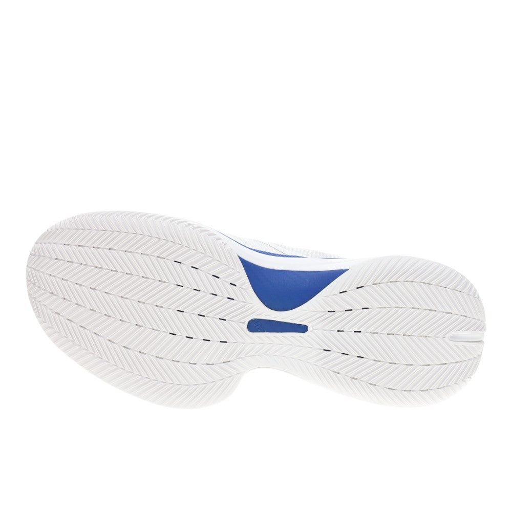 Adizero Select 3.0 Pro Team Basketball Shoes