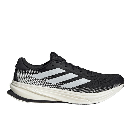 Supernova Rise 2 Running Shoes