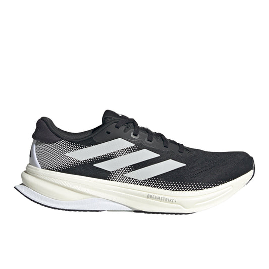 Supernova Solution 2 Running Shoes