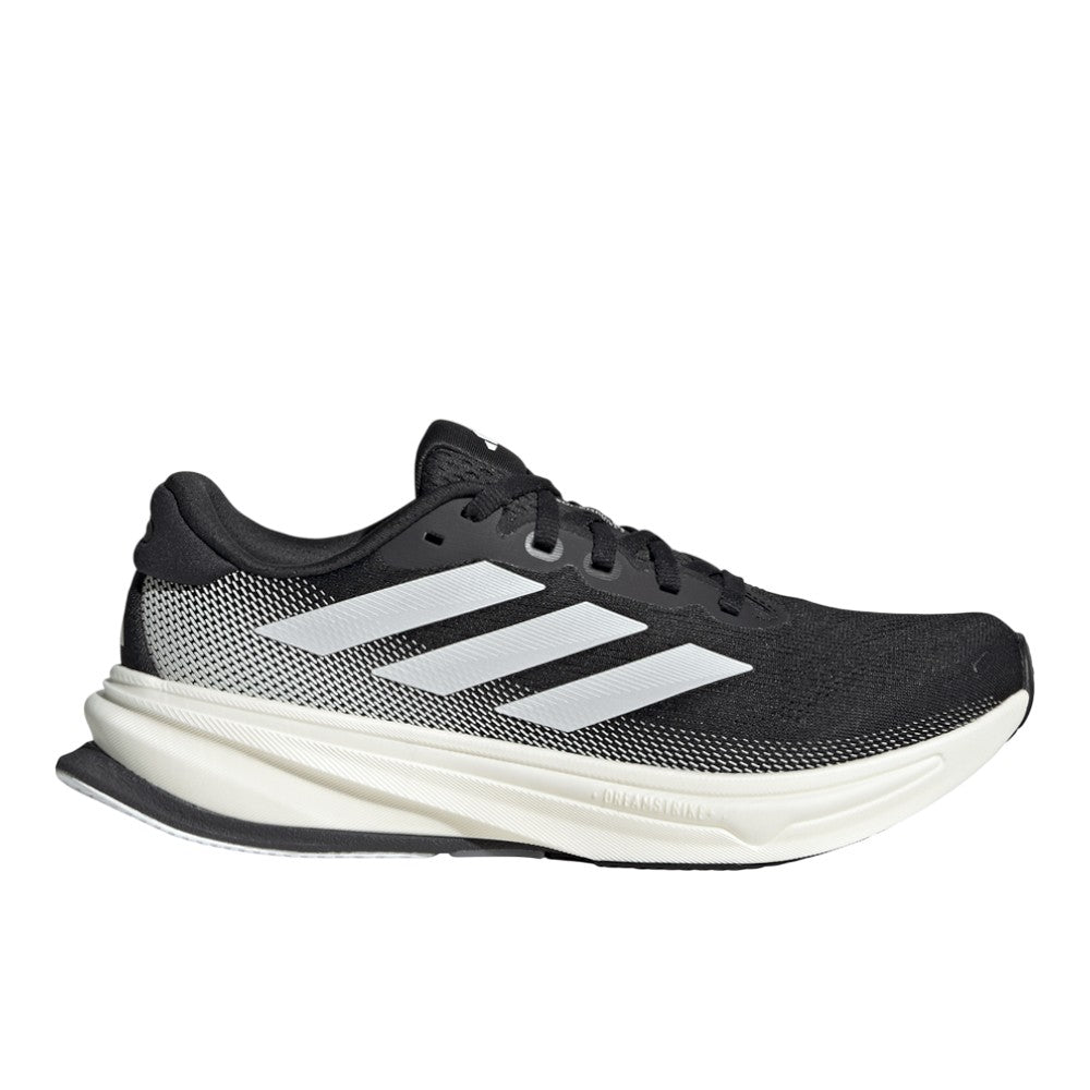 Supernova Rise 2 Running Shoes
