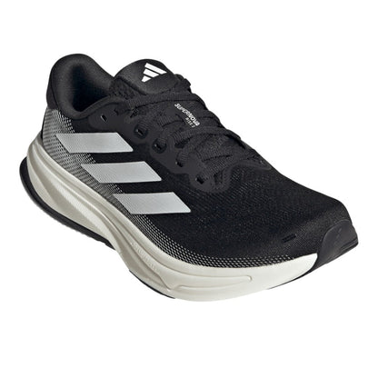 Supernova Rise 2 Running Shoes